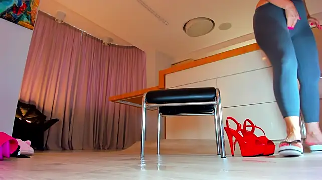 Girl_Squirts