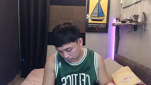 princeJayX