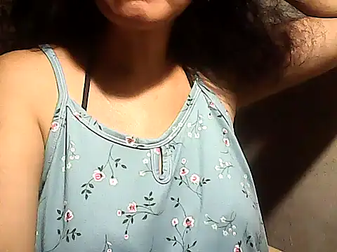 sweetsosie18 live cam on StripChat