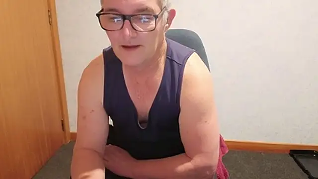 daddy_man