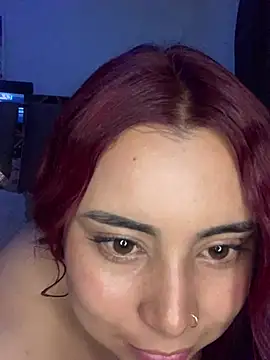 LunitasexyHot