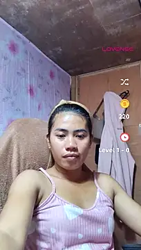 Cutie_body11