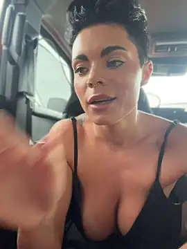 LukeLouHarvey