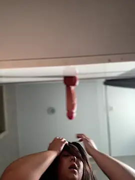 LushBySofa live sex cam