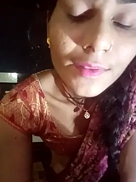 Webcam Model(Pooja_hut) is live