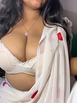 mEhAK_________