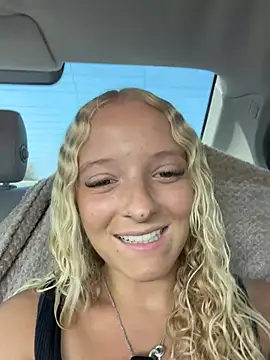 Sophie_cute06 webcam