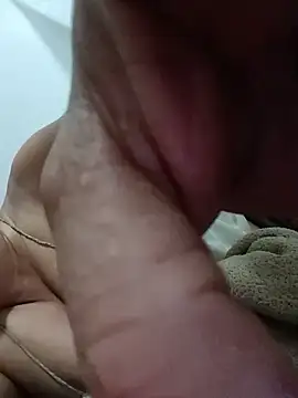Minmin_sex