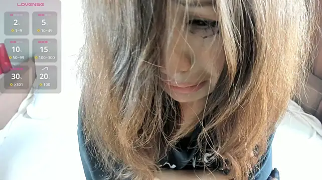 novaaskyy