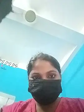 Bussufatma