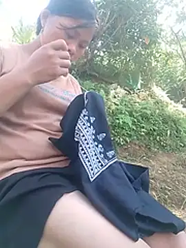 daisyy2