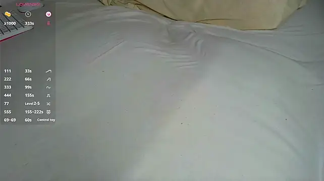 AlexNovakk