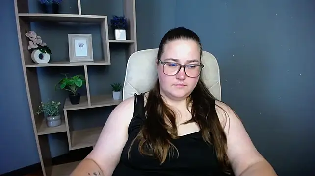 XX_Daniella_XX