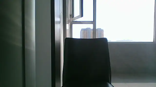 nole_china7 (Ask my age) - talk / fun / cum