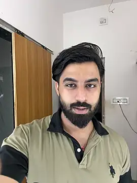Royalboy_03's live cam