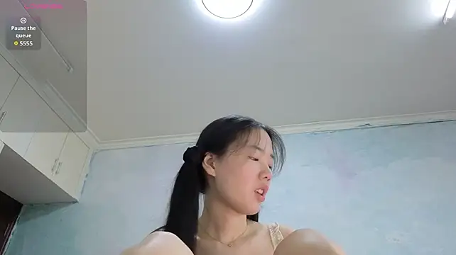 iamameliaaa (F teen) - love ya