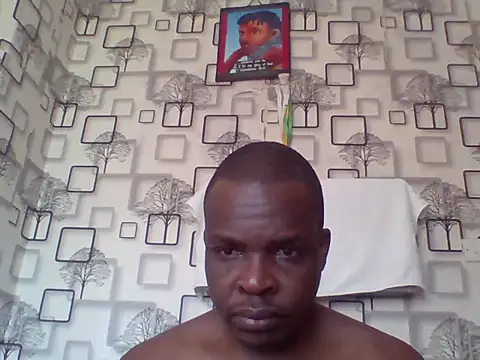 Chumba_001