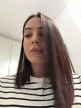 Lexi_Storm