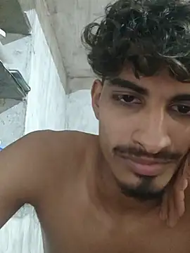 jitendra5834 live cam on StripChat