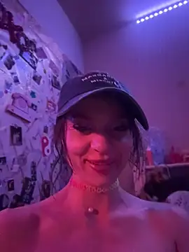 Texxaspearl