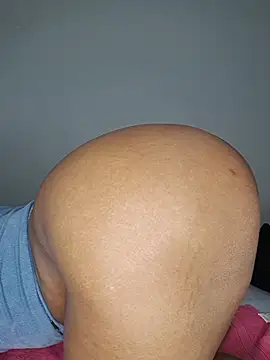 CertifiedhottieXOXO live cam on StripChat