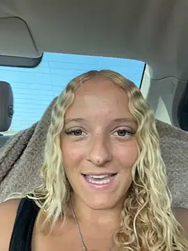 Sophie_cute06 🤜 live sex webcam