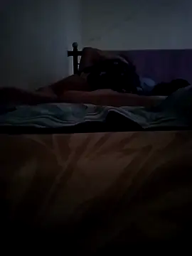 goodtimes79_ live cam on StripChat