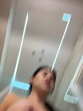 Wet__Bunny 💎 naked cam