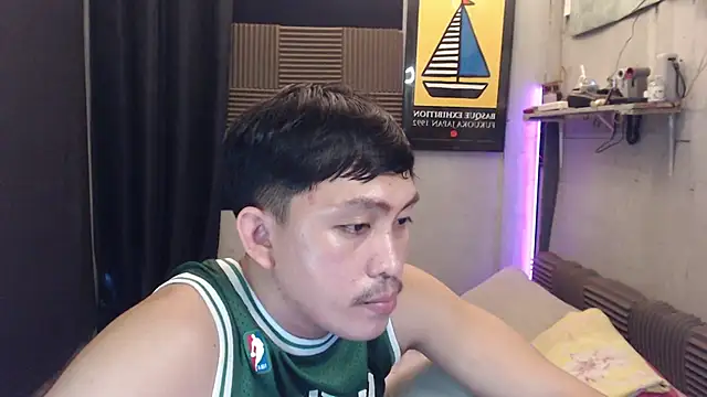 princeJayX live cam on StripChat