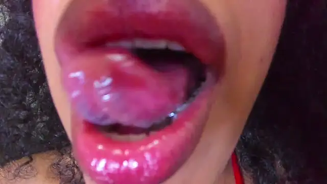Evaalux