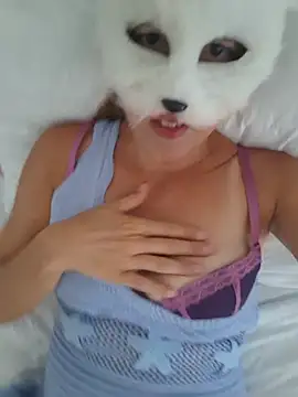 spritzmaus (F milf) - LT Surprise🌹