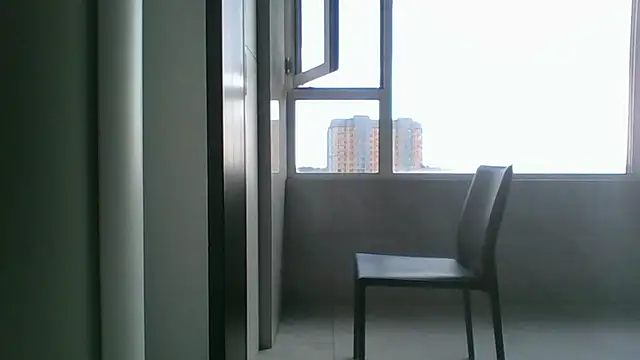 nole_china7 (Ask my age) - talk / fun / cum