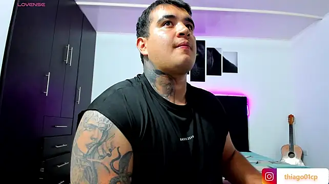 thiago__cp01 webcam