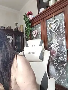 melmamalhuda@xh (F mature) - 🤤Buy lovense🫨🫨🎁