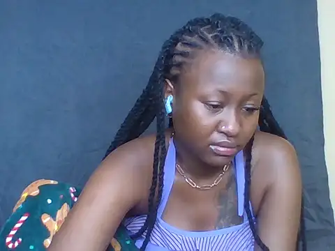 Sexy_godess1