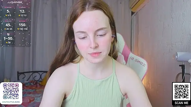bae_cake_