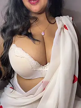 mEhAK_________