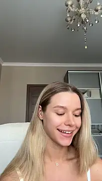 jessislove