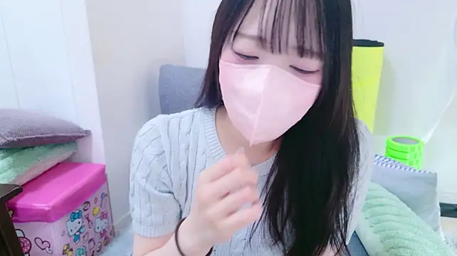 chan_yuma_tan live cam on StripChat