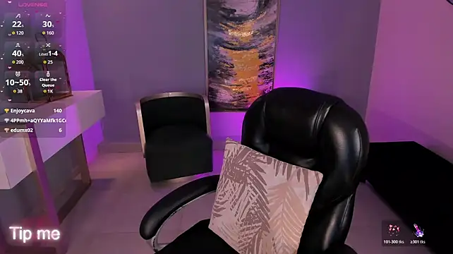 CorinneRusso 🎦 free nude stream
