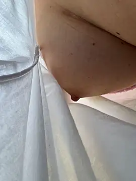 eveangelll live cam on StripChat