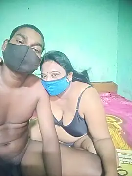 Group_Of_Lust live cam on StripChat