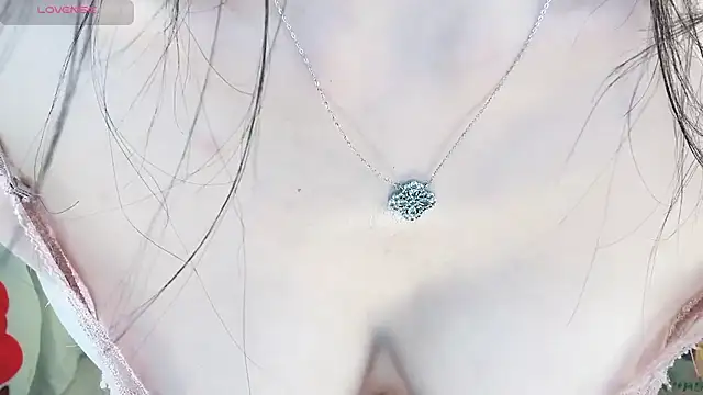 iaqybbaqlxyaoazxc---