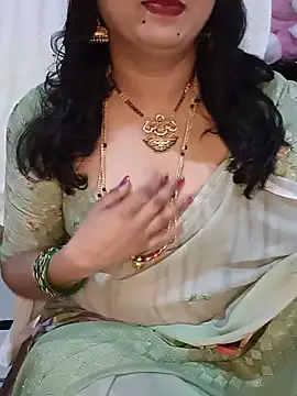 Urmila_kannada_telugu live cam on StripChat