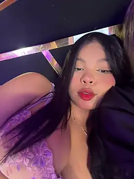 PamelaCullen