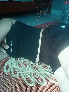 obhd87 live cam on StripChat