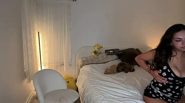 emmyfawn 🛂 online sex stream