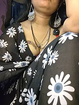 hotestfantasy