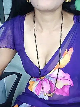 Deepa_kannadatelugu