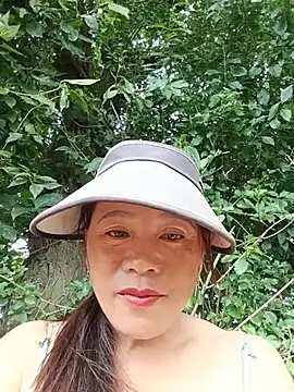 Jooj- live cam on StripChat